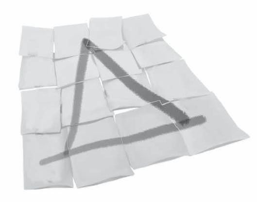 Иллюстрация к книге — Айван, единственный и неповторимый [i_022.jpg]