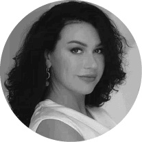 Иллюстрация к книге — Бизнес библия для женщин [i_011.jpg]