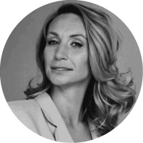 Иллюстрация к книге — Бизнес библия для женщин [i_030.jpg]