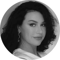 Иллюстрация к книге — Бизнес библия для женщин [i_031.jpg]