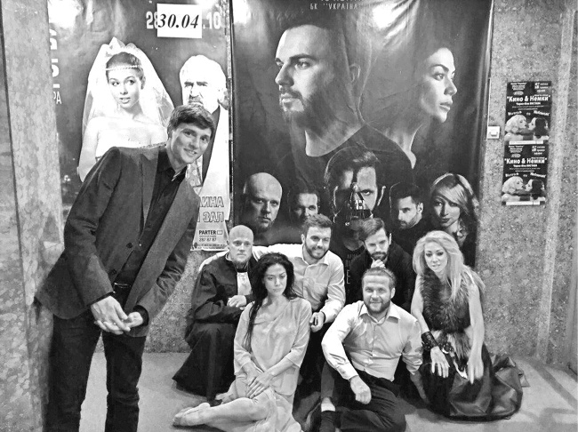 Иллюстрация к книге — Бизнес с Китаем [i_008.jpg]