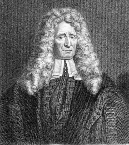 Иллюстрация к книге — Фредерик Рюйш и его дети. Гид по ранним коллекциям Кунсткамеры [i_001.jpg]