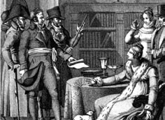 Иллюстрация к книге — Мифы о призраках. Путеводитель по мистическому Петербургу [i_012.jpg]