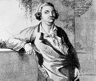 Иллюстрация к книге — Мифы о призраках. Путеводитель по мистическому Петербургу [i_013.jpg]