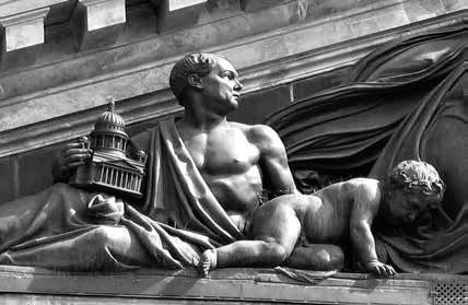 Иллюстрация к книге — Мифы о призраках. Путеводитель по мистическому Петербургу [i_022.jpg]