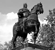 Иллюстрация к книге — Мифы о призраках. Путеводитель по мистическому Петербургу [i_037.jpg]