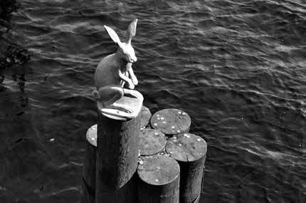 Иллюстрация к книге — Мифы о призраках. Путеводитель по мистическому Петербургу [i_049.jpg]