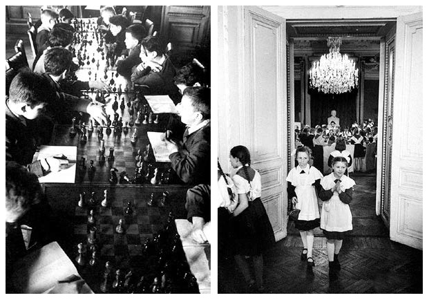 Иллюстрация к книге — Мой Невский. Прогулка по главному проспекту [i_012.jpg]