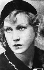 Иллюстрация к книге — Мой Невский. Прогулка по главному проспекту [i_030.jpg]