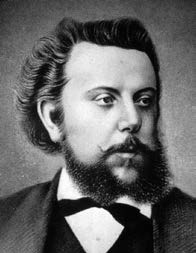 Иллюстрация к книге — Мой Невский. Прогулка по главному проспекту [i_031.jpg]