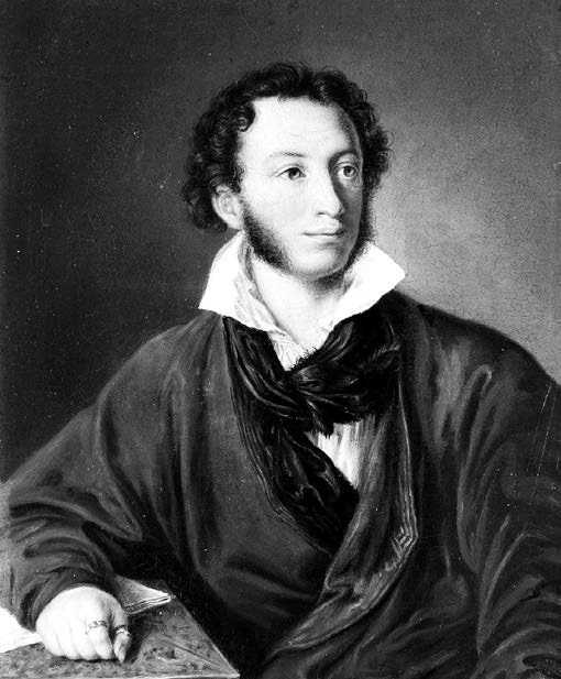 Иллюстрация к книге — Мой Невский. Прогулка по главному проспекту [i_038.jpg]