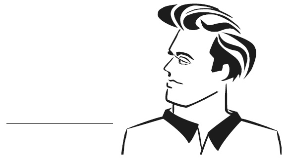 Иллюстрация к книге — Мужчины созданы, чтобы их… [i_001.jpg]