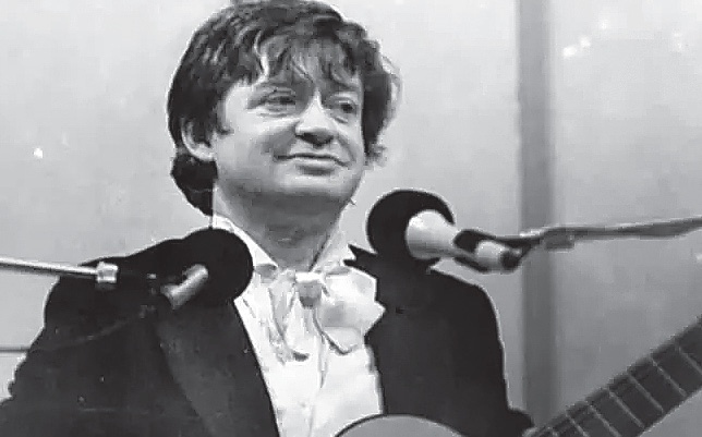 Иллюстрация к книге — Петербург: неповторимые судьбы. Город и его великие люди [i_016.jpg]