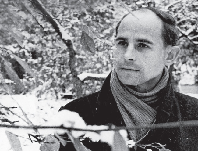 Иллюстрация к книге — Петербург: неповторимые судьбы. Город и его великие люди [i_018.jpg]