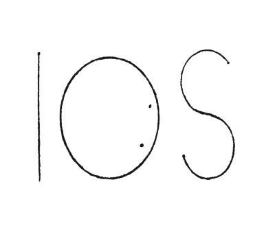 Иллюстрация к книге — Альбрехт Дюрер. Дневники и письма [i_015.jpg]