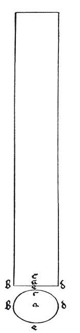 Иллюстрация к книге — Альбрехт Дюрер. Дневники и письма [i_029.jpg]