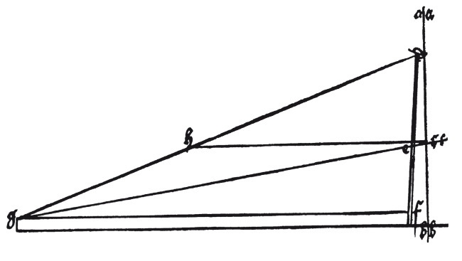 Иллюстрация к книге — Альбрехт Дюрер. Дневники и письма [i_048.jpg]