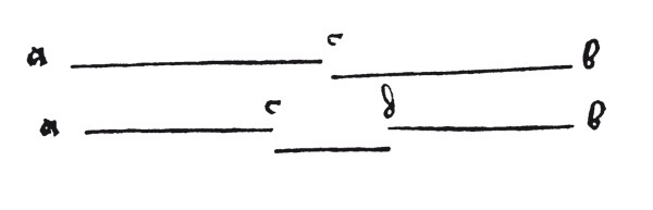 Иллюстрация к книге — Альбрехт Дюрер. Дневники и письма [i_102.jpg]