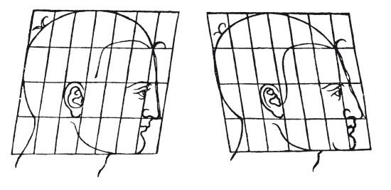 Иллюстрация к книге — Альбрехт Дюрер. Дневники и письма [i_104.jpg]