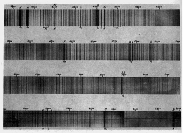 Иллюстрация к книге — Первые три минуты [i_017.jpg]