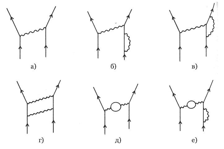 Иллюстрация к книге — Первые три минуты [i_024.jpg]