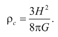 Иллюстрация к книге — Первые три минуты [i_035.jpg]