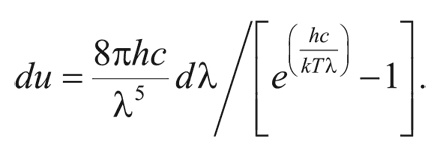 Иллюстрация к книге — Первые три минуты [i_053.jpg]