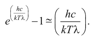 Иллюстрация к книге — Первые три минуты [i_054.jpg]