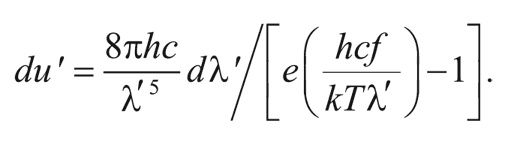 Иллюстрация к книге — Первые три минуты [i_061.jpg]