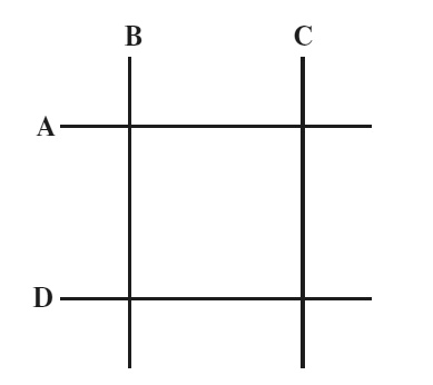 Иллюстрация к книге — Что за безумное стремленье! [i_003.jpg]