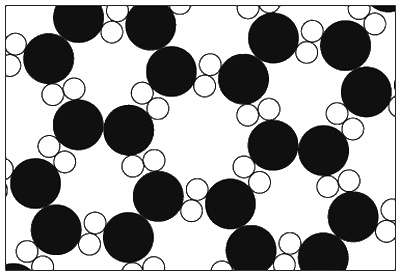 Иллюстрация к книге — Фейнмановские лекции по физике. Современная наука о природе [i_004.jpg]