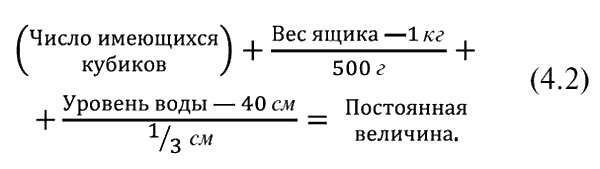 Иллюстрация к книге — Фейнмановские лекции по физике. Современная наука о природе [i_017.jpg]
