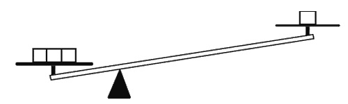 Иллюстрация к книге — Фейнмановские лекции по физике. Современная наука о природе [i_018.jpg]