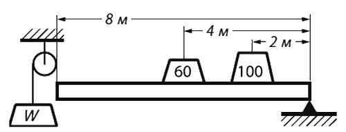 Иллюстрация к книге — Фейнмановские лекции по физике. Современная наука о природе [i_025.jpg]