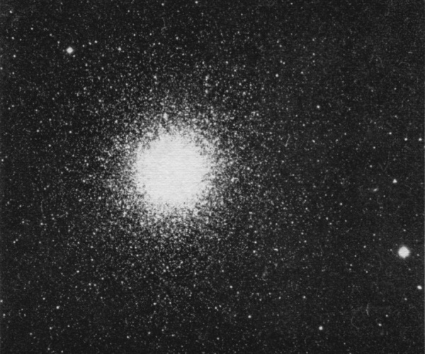 Иллюстрация к книге — Фейнмановские лекции по физике. Современная наука о природе [i_035.jpg]