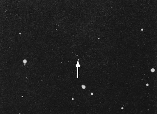 Иллюстрация к книге — Фейнмановские лекции по физике. Современная наука о природе [i_037.jpg]