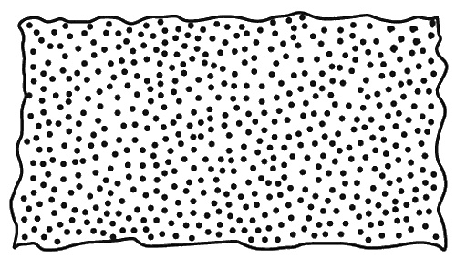 Иллюстрация к книге — Фейнмановские лекции по физике. Современная наука о природе [i_040.jpg]