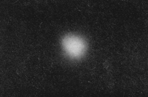 Иллюстрация к книге — Фейнмановские лекции по физике. Современная наука о природе [i_075.jpg]