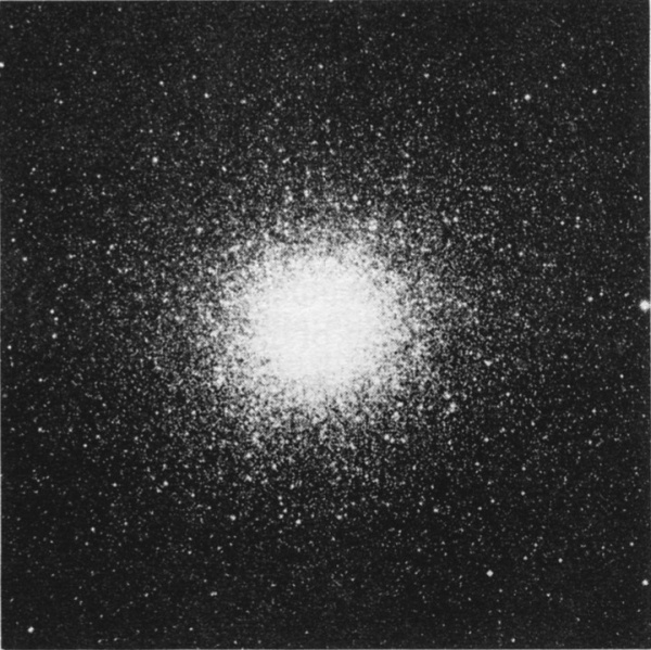 Иллюстрация к книге — Фейнмановские лекции по физике. Современная наука о природе [i_084.jpg]