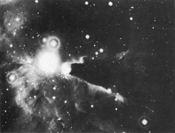 Иллюстрация к книге — Фейнмановские лекции по физике. Современная наука о природе [i_087.jpg]