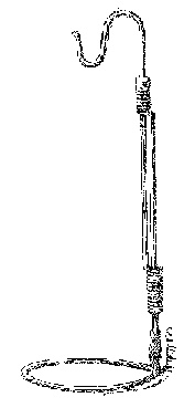 Иллюстрация к книге — Жизнь замечательных устройств [img_10.jpg]