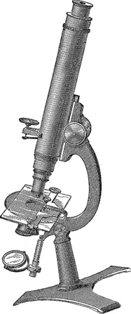 Иллюстрация к книге — Жизнь замечательных устройств [img_102.jpg]