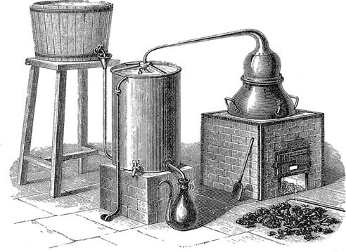 Иллюстрация к книге — Жизнь замечательных устройств [img_105.jpg]