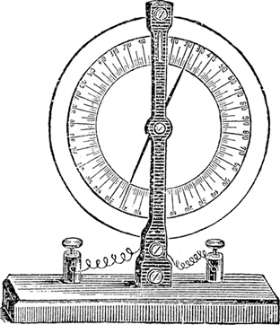 Иллюстрация к книге — Жизнь замечательных устройств [img_113.jpg]