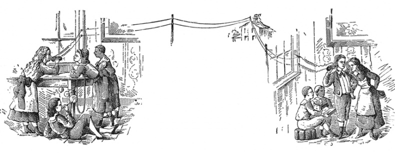 Иллюстрация к книге — Жизнь замечательных устройств [img_122.jpg]