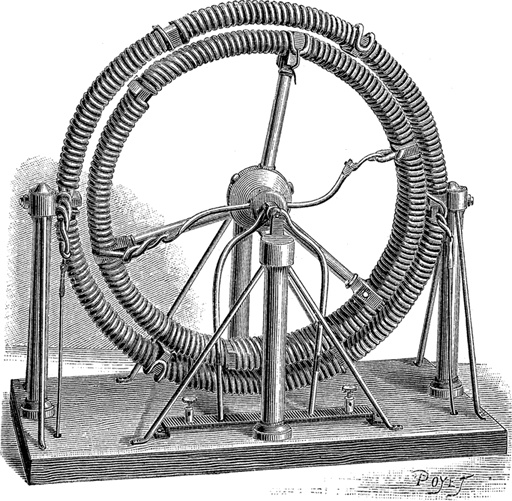 Иллюстрация к книге — Жизнь замечательных устройств [img_124.jpg]