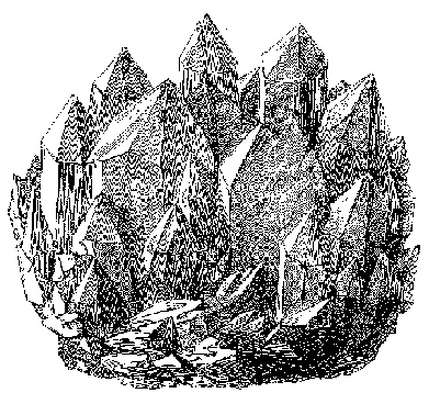 Иллюстрация к книге — Жизнь замечательных устройств [img_126.jpg]