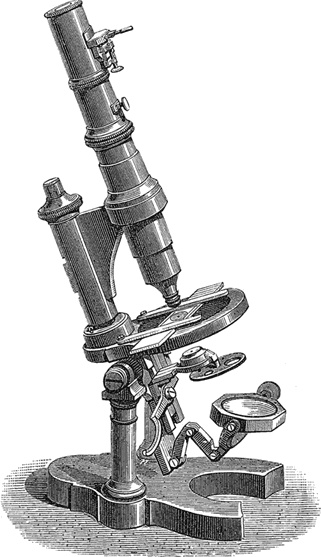 Иллюстрация к книге — Жизнь замечательных устройств [img_129.jpg]