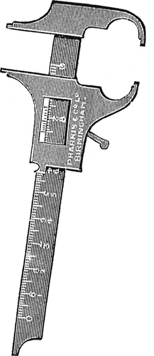 Иллюстрация к книге — Жизнь замечательных устройств [img_137.jpg]