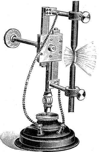 Иллюстрация к книге — Жизнь замечательных устройств [img_138.jpg]